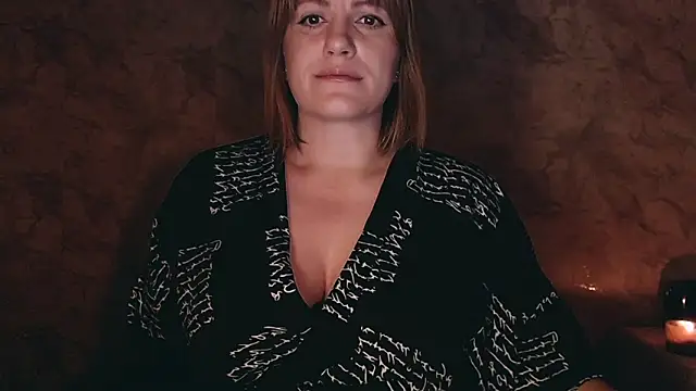  letty  online show from 30, 5, 2026