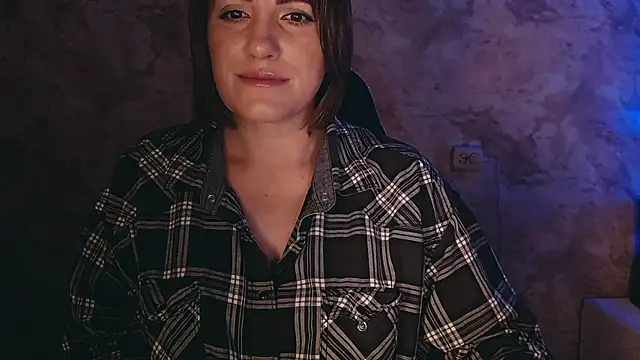  letty  online show from 27, 12, 2024