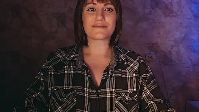  letty  online show from 25, 1, 2025