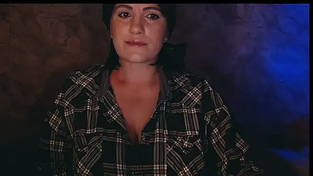  letty  online show from 10, 9, 2025