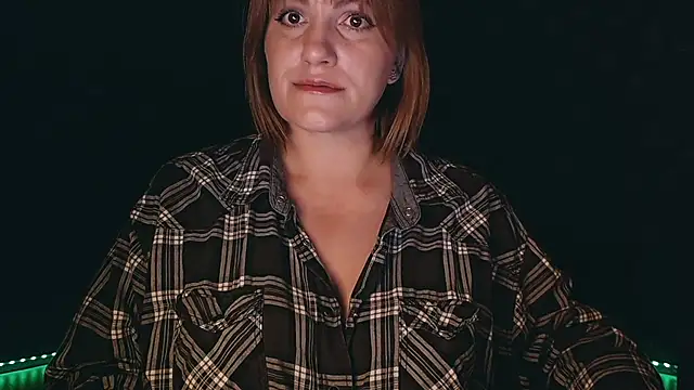  letty  online show from 11, 4, 2026