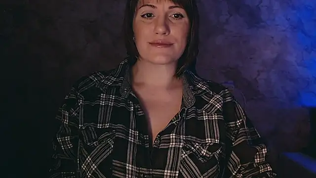  letty  online show from 13, 2, 2025