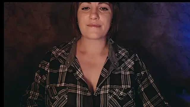  letty  online show from 7, 10, 2025