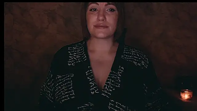  letty  online show from 29, 11, 2025