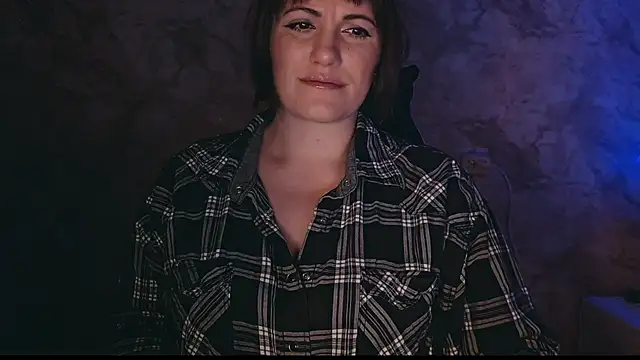  letty  online show from 8, 3, 2025