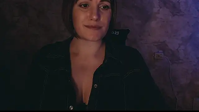  letty  online show from 19, 3, 2025