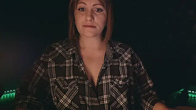  letty  online show from 1, 4, 2026