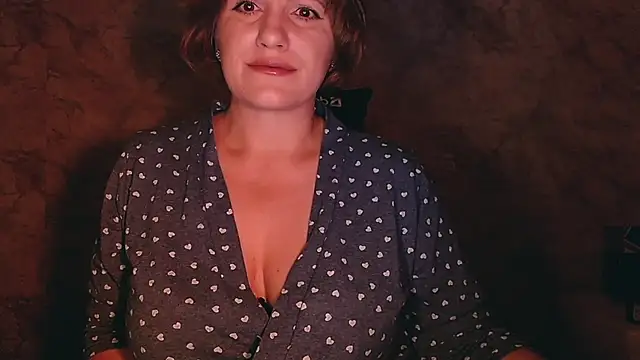  letty  online show from 23, 7, 2026