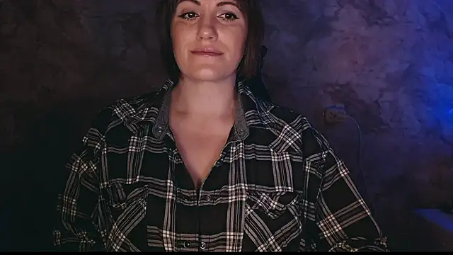  letty  online show from 8, 3, 2025