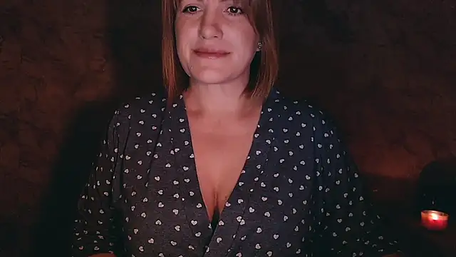  letty  online show from 2, 6, 2026
