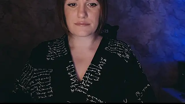  letty  online show from 25, 2, 2025