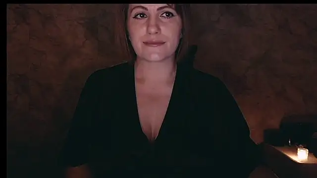  letty  online show from 18, 12, 2025