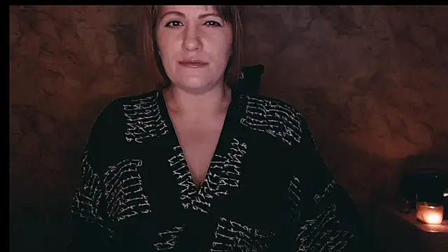  letty  online show from 16, 12, 2025