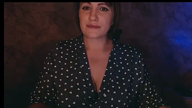  letty  online show from 17, 10, 2025