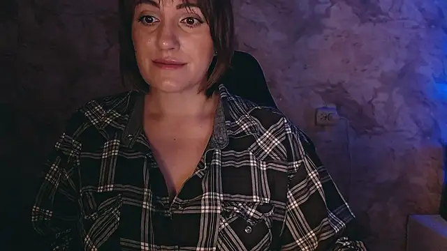  letty  online show from 28, 12, 2024