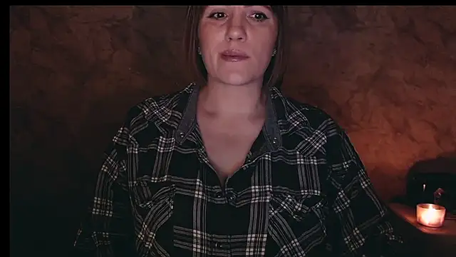  letty  online show from 27, 11, 2025