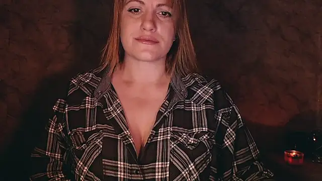  letty  online show from 3, 6, 2026