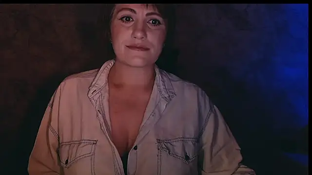  letty  online show from 13, 9, 2025