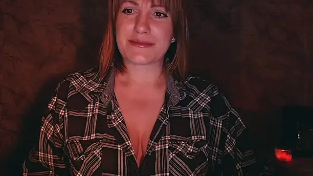  letty  online show from 19, 6, 2026