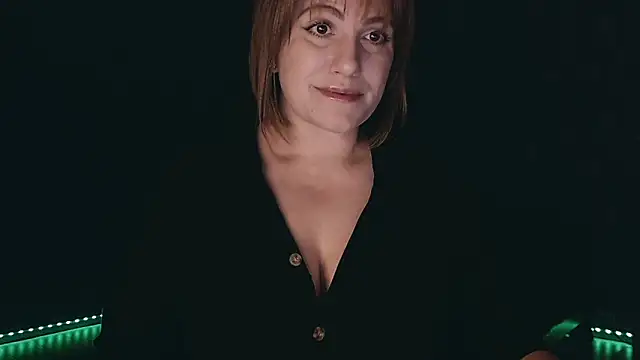  letty  online show from 19, 3, 2026