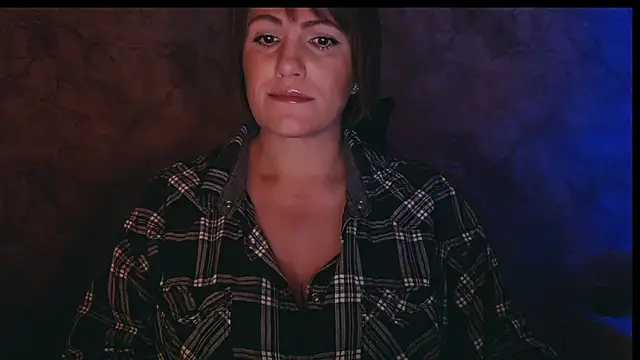  letty  online show from 19, 9, 2025