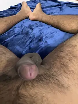 TamilSexStar online show from 21, 9, 2025