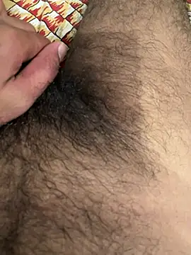 TamilSexStar online show from 12, 1, 2026