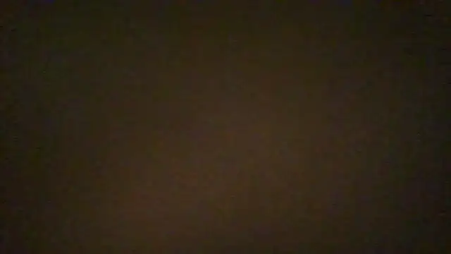 coppiaMeMisstress online show from 23, 5, 2026
