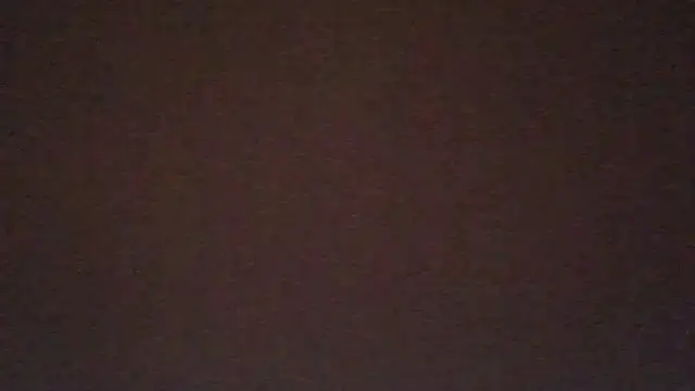 coppiaMeMisstress online show from 9, 11, 2025