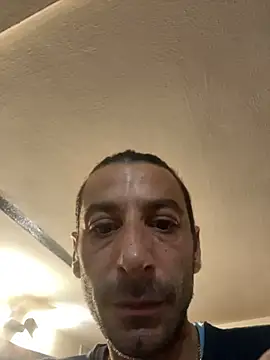 coppiaMeMisstress online show from 26, 11, 2025