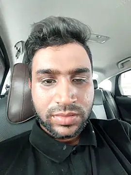 zav rockx online show from 25, 9, 2025