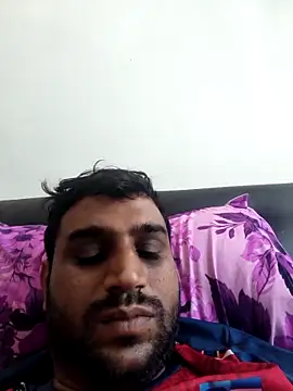 zav rockx online show from 19, 12, 2025