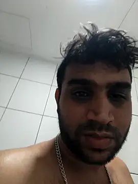 zav rockx online show from 23, 9, 2025