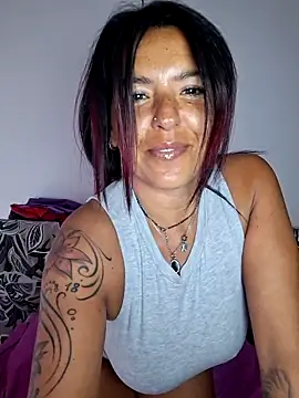 allyson22andy online show from 29, 4, 2026