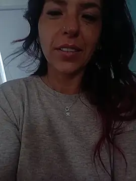 Snapshot of allyson22andy chatting on 29, 11, 2025 allyson22andy online show from 29, 11, 2025