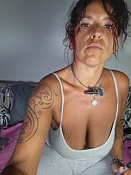 allyson22andy online show from 29, 6, 2026