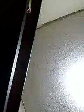 Abigailx69 online show from 20, 12, 2025