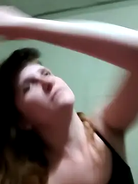 Abigailx69 online show from 6, 3, 2026