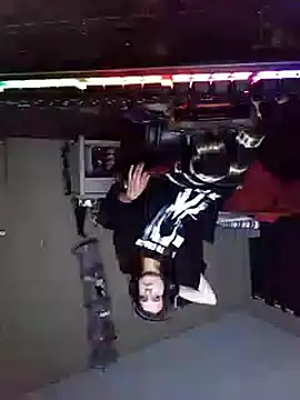 Abigailx69 online show from 11, 10, 2025