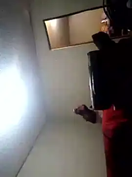 Abigailx69 online show from 11, 3, 2026