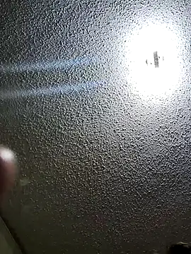 Abigailx69 online show from 28, 2, 2026