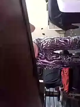 Abigailx69 online show from 26, 4, 2026