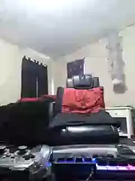 Abigailx69 online show from 24, 10, 2025