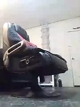 Abigailx69 online show from 19, 11, 2025