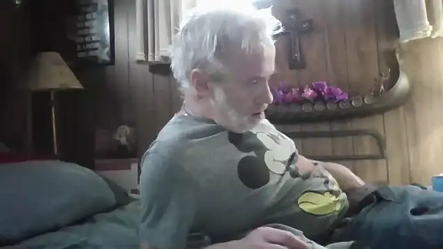 Makowboy online show from 12, 2, 2025