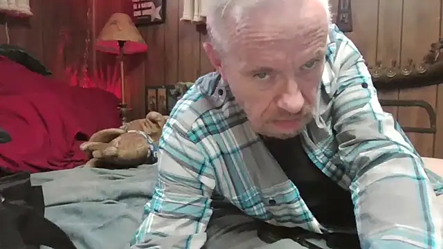 Makowboy online show from 22, 3, 2025