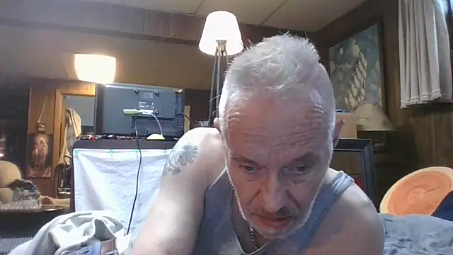 Makowboy online show from 7, 10, 2025