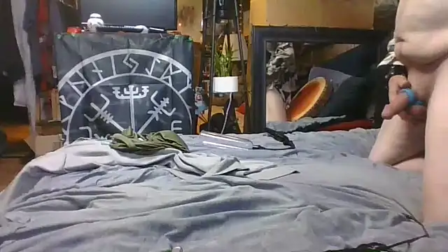 Makowboy online show from 2, 12, 2025