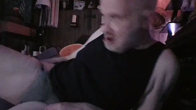 Makowboy online show from 26, 3, 2026