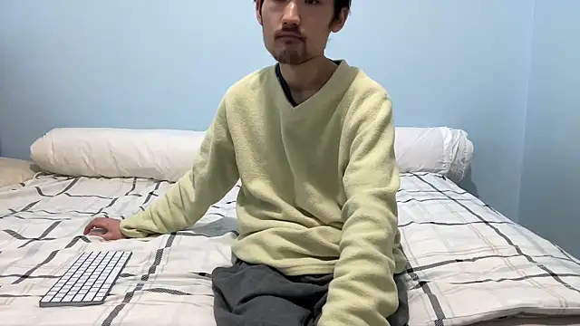 Maishall online show from 21, 4, 2026